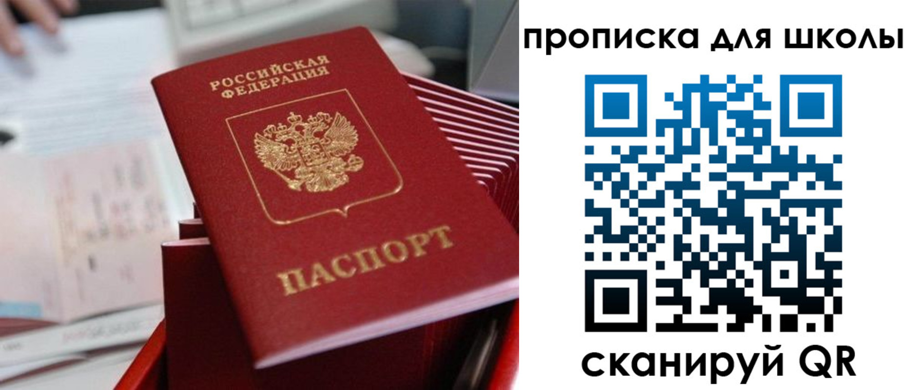 прописка для школы в Ненецком АО